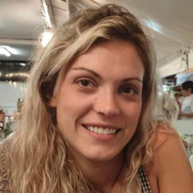 Remains, jacket found over 2 years after woman vanished in wilderness