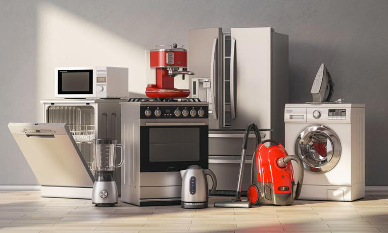 Aranceles productos chinos México