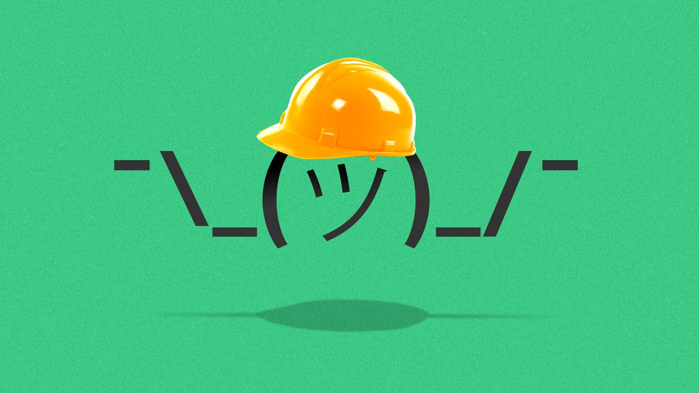 Why the unemployment rate's four-year high isn't ringing alarm bells