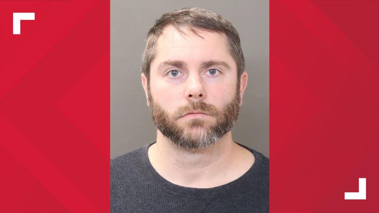 $3 million bond set for Canal Winchester man accused of murder in wife ...