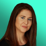 Aimee Nolte Music/