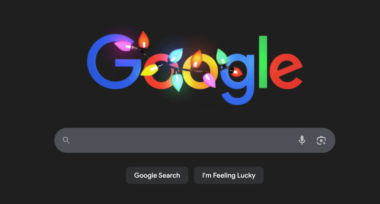 Google loses its magnifying glass for a new plus mode