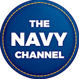 The Navy Channel