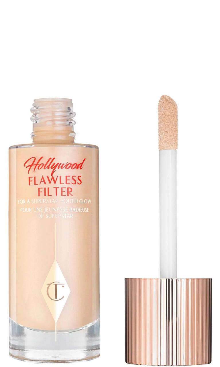 Cuando envejeces, el maquillaje te hace parecer mayor: los 10 secretos ...
