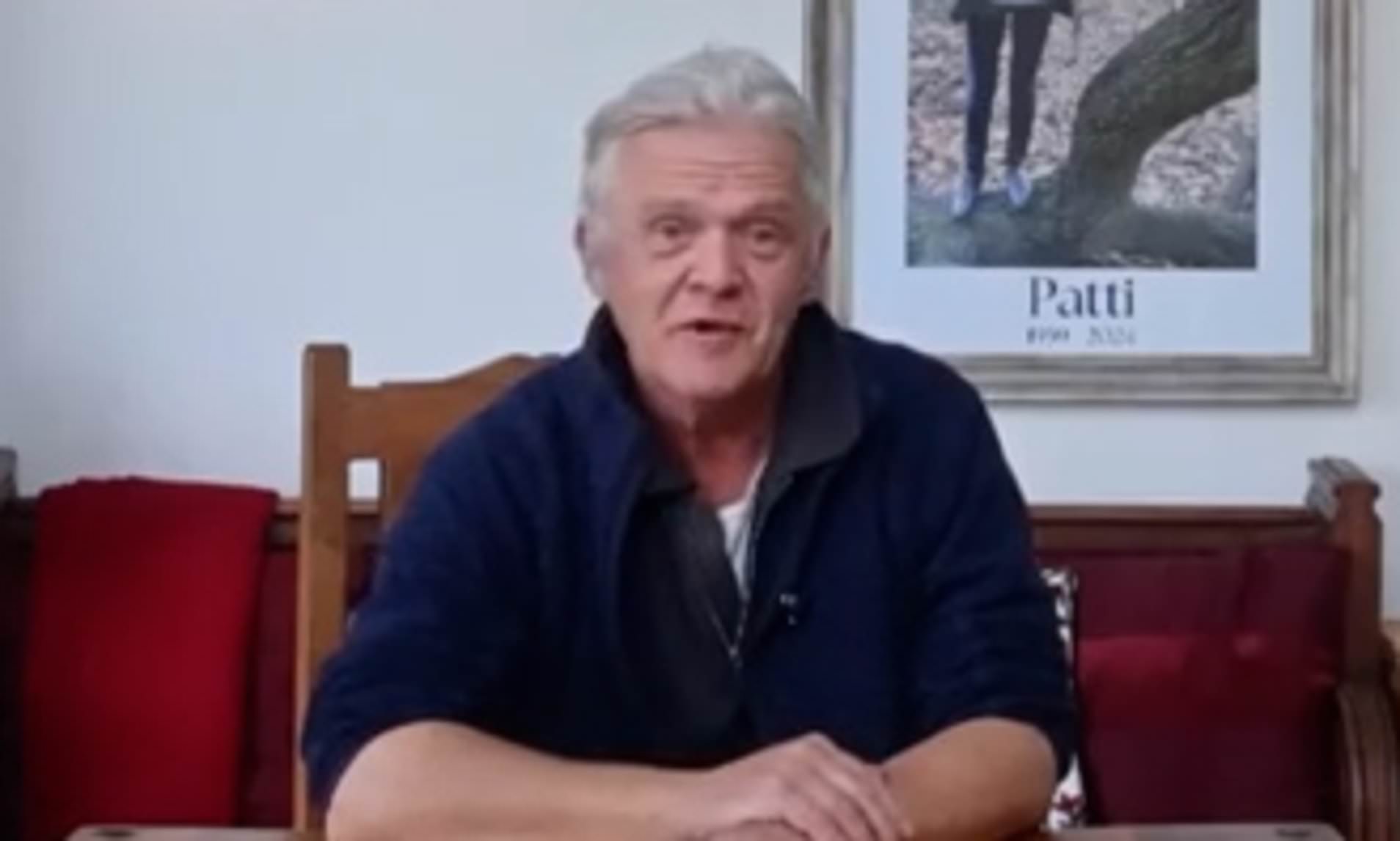 'Genius' inventor YouTuber filmed goodbye video for his fans before ...