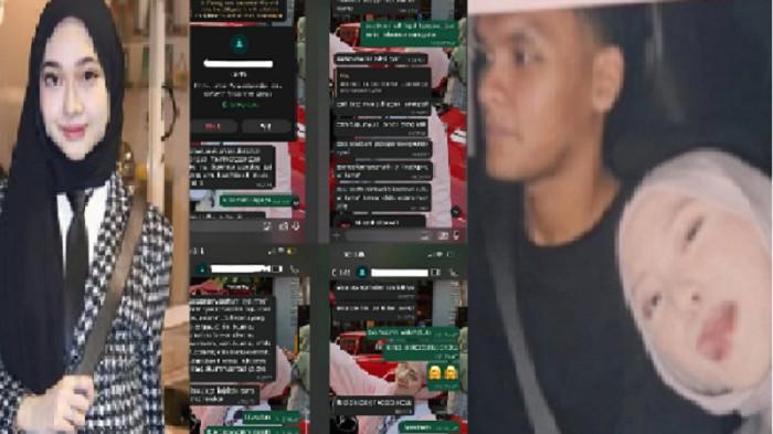 Aya Balqis Fokus Cari Uang, Nikmati Hidup Tanpa Lelaki, Trauma Karena Jule Selingkuh