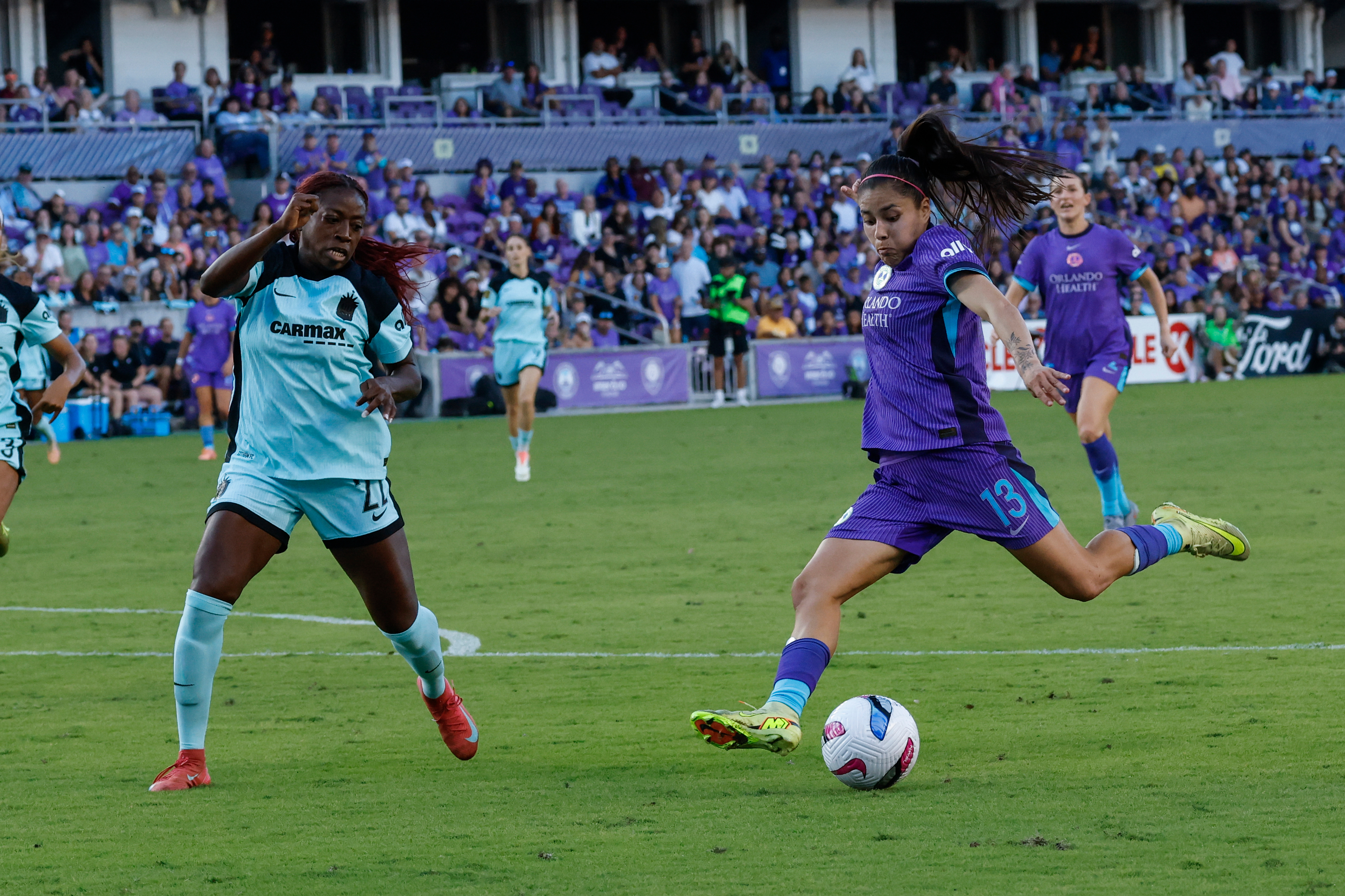 FIFA awards for best goals won by Ovalle’s scorpion kick and Montiel