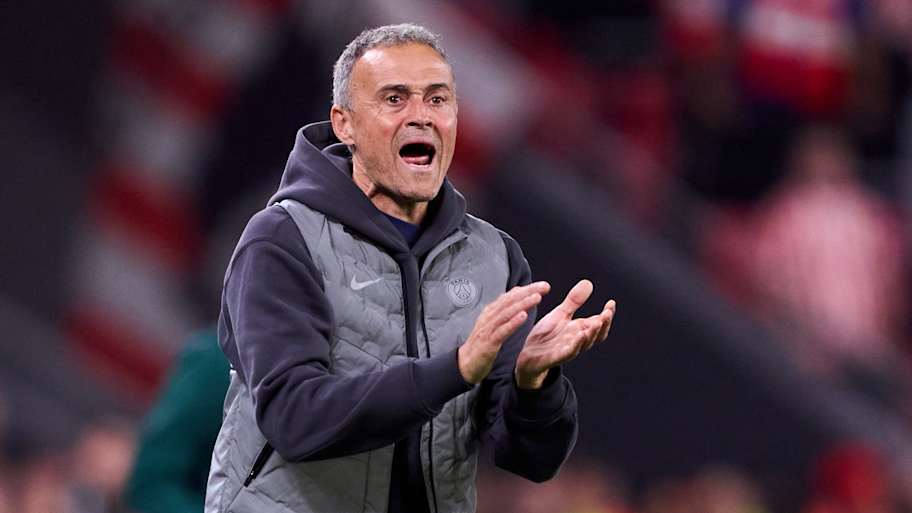 ᑕ ᑐ Comment Flamengo a atteint les dernières Super Coupes et l'atout de