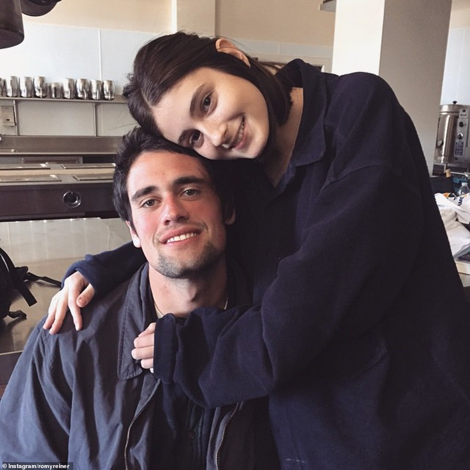 Report: Truth about what drove Rob Reiner's son to snap