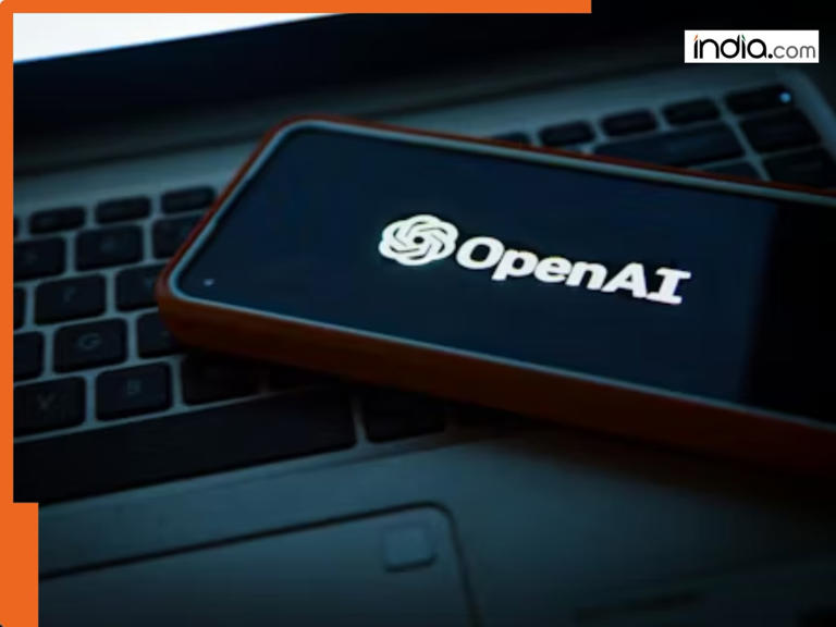 OpenAI’s new app platform chief takes charge to evolve ChatGPT into a ...