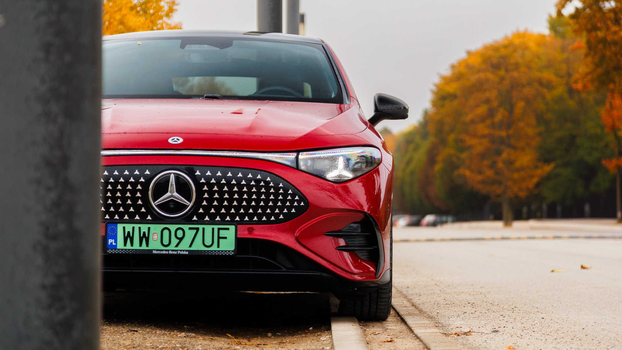 Ranking cen ładowania: możesz zapłacić nawet o 161 złotych więcej za ...