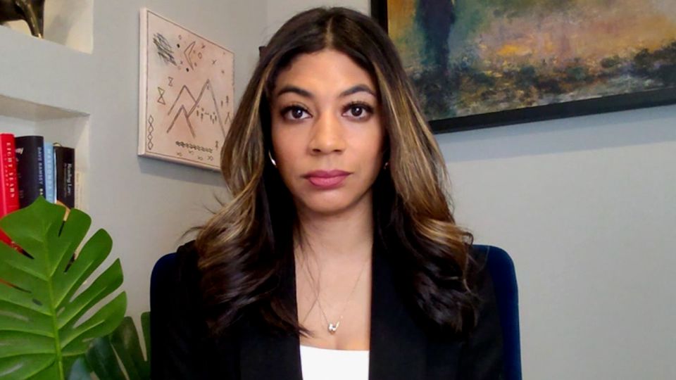 Ex-prosecutor explains why motive is so critical in Reiner case