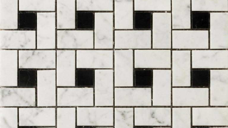 22 tile shapes & styles to try in your kitchen and bathroom