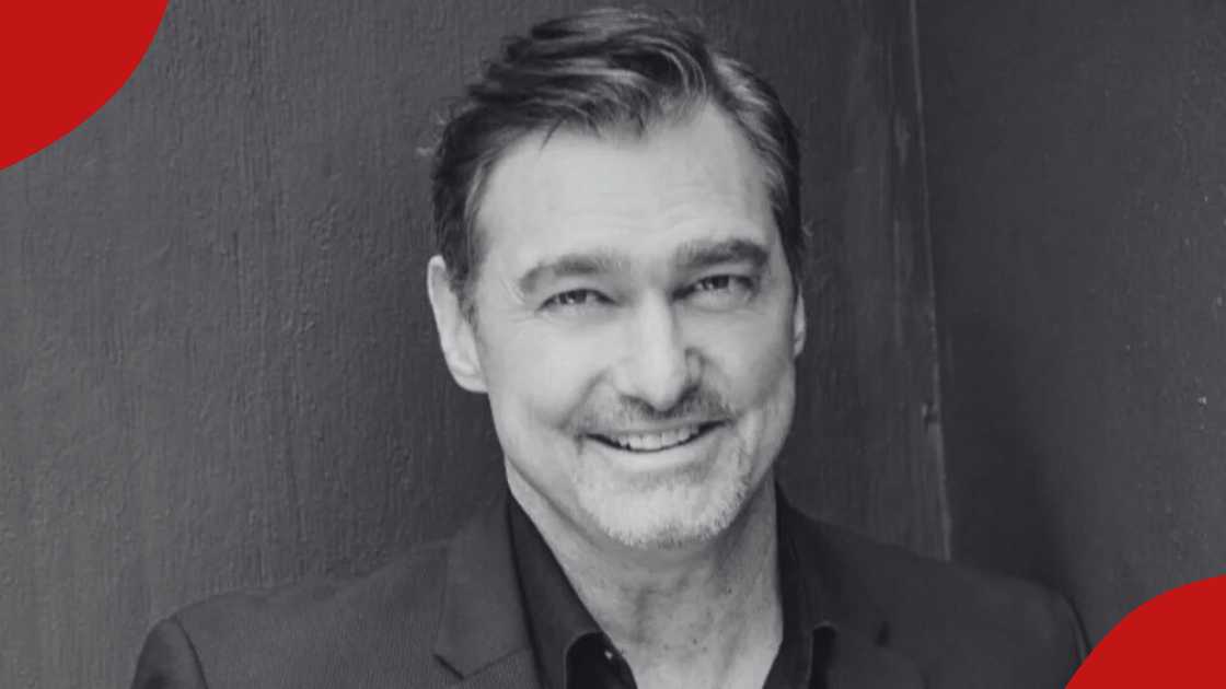 Martin Grelis: The Matrix actor dies, fans mourn him