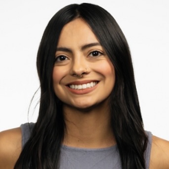 California’s freeways are fueling its housing crisis