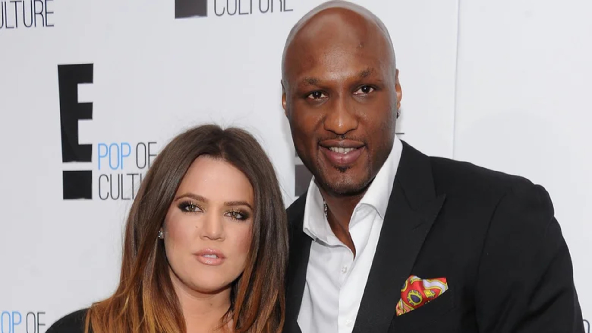 Athlete relationships that couldn't go the distance