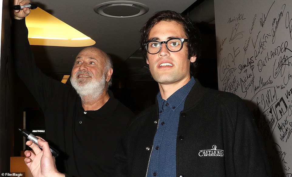 report-truth-about-what-drove-rob-reiner-s-son-to-snap