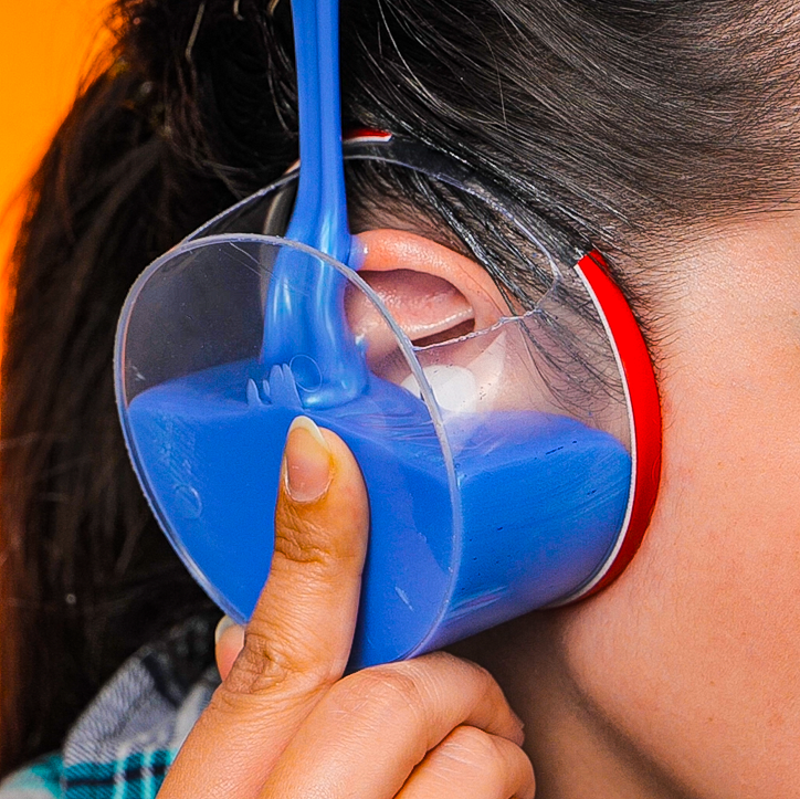 Creative AirPods makeover: Fun DIY ideas to try