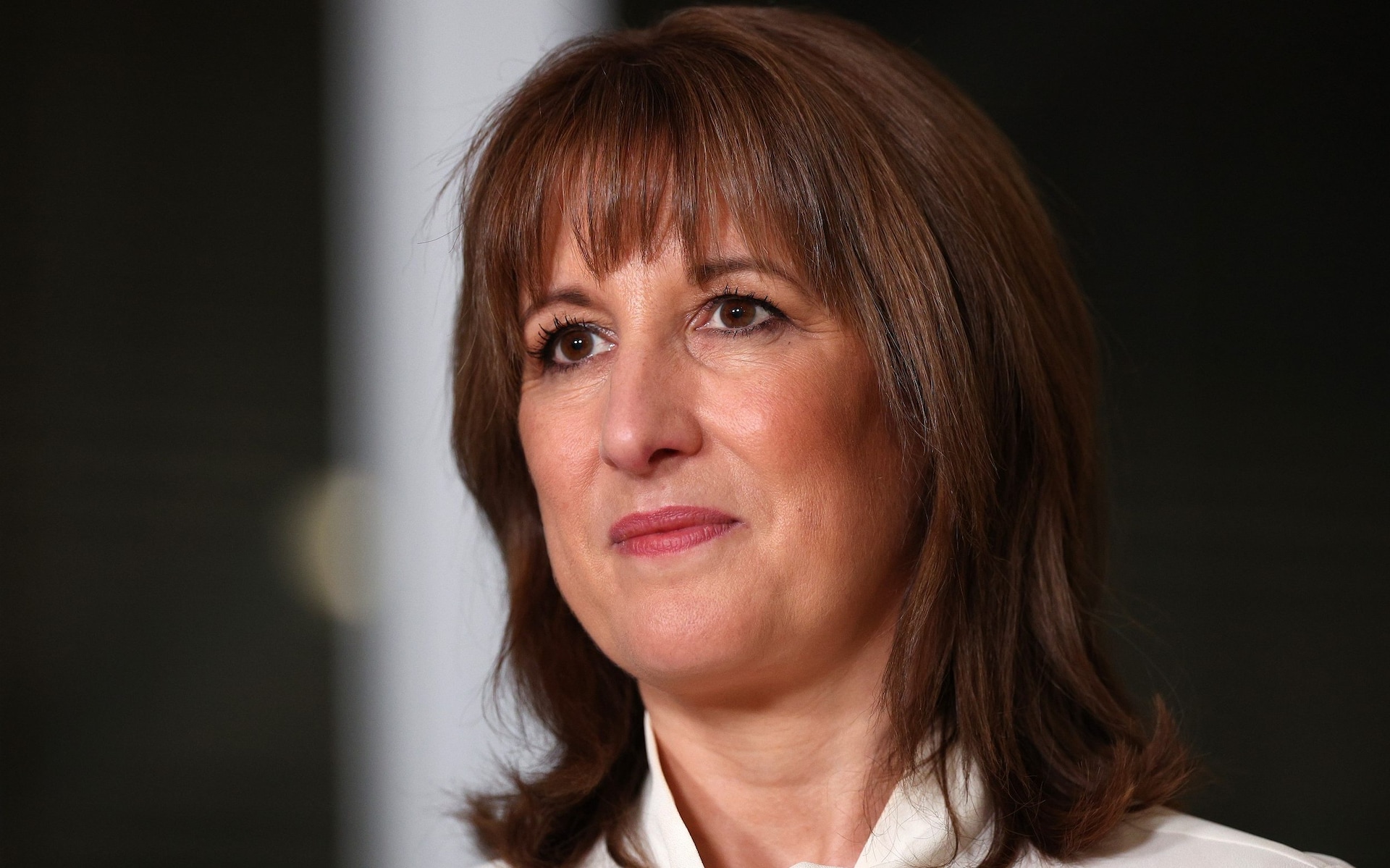 1.3 million savers to be hit by cash Isa raid<br><br>