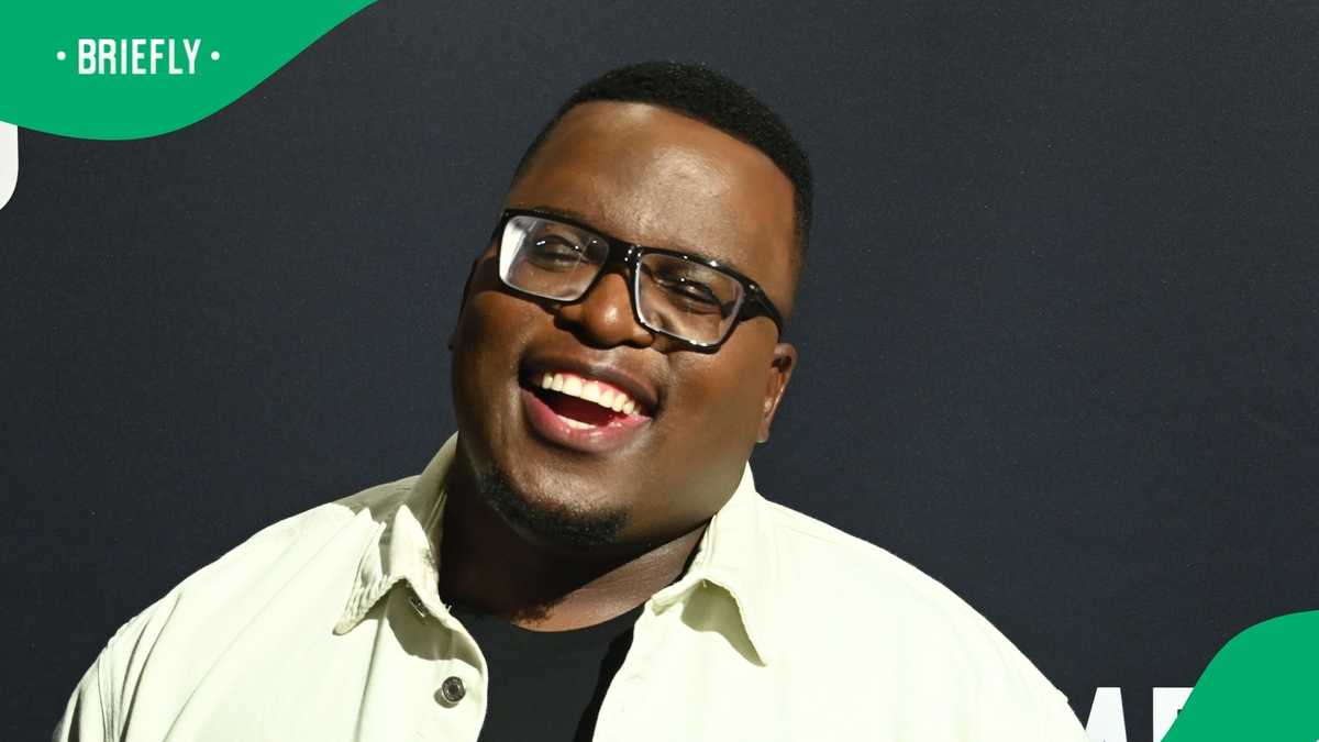 Sol Phenduka’s cryptic tweet fuels anxiety as DJ is shot dead in ...