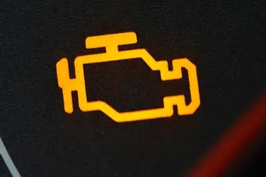 Makna kode MIL 8 pada Honda BeAT, tanda motor rusak?