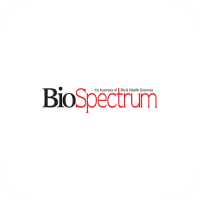 How precision chemistry in Nobel-2026 can power pharma exports and ...