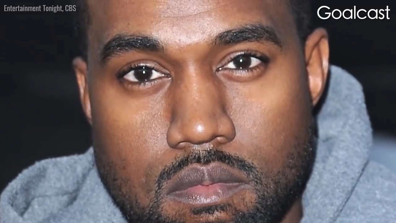 We\u0026#39;re not even divorced. Kanye\u0026#39;s denial after SNL