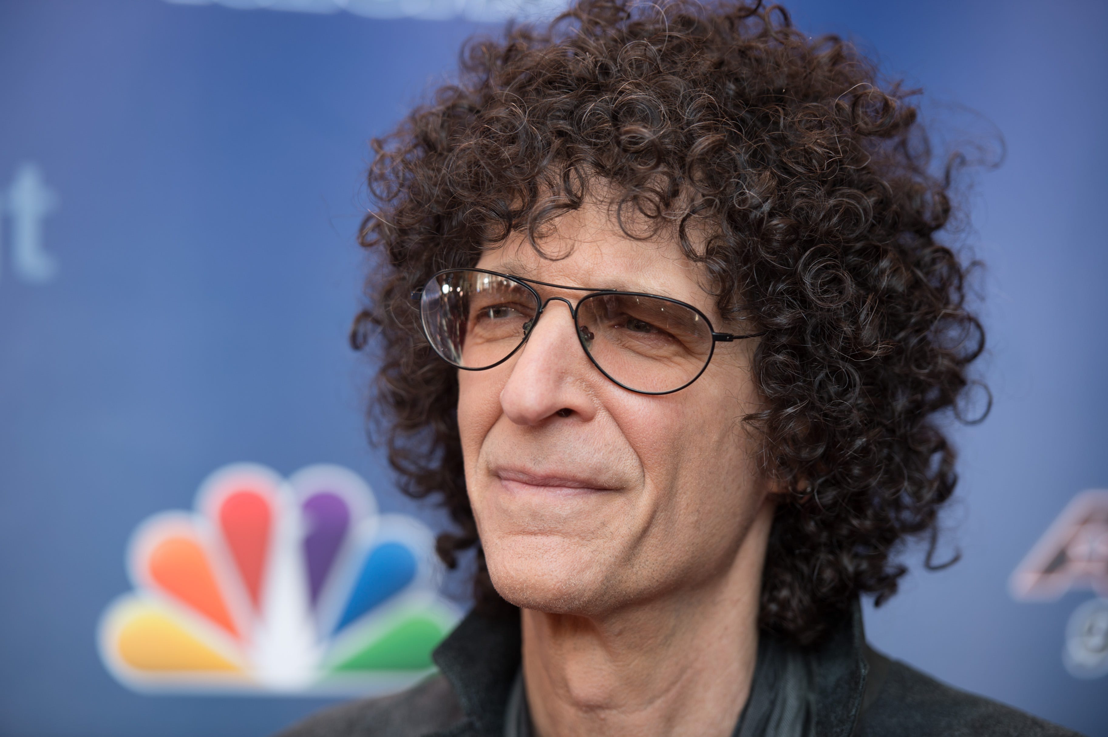Howard Stern reveals contract news after SiriusXM, retirement drama<br><br>