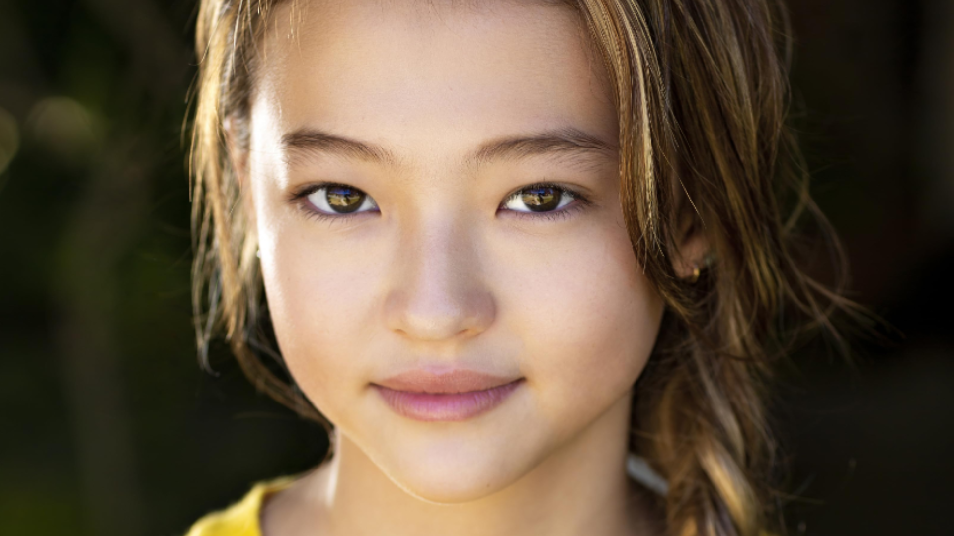 [Image: AA1SstaS.img?w=800&h=435&q=60&m=2&f=jpg]