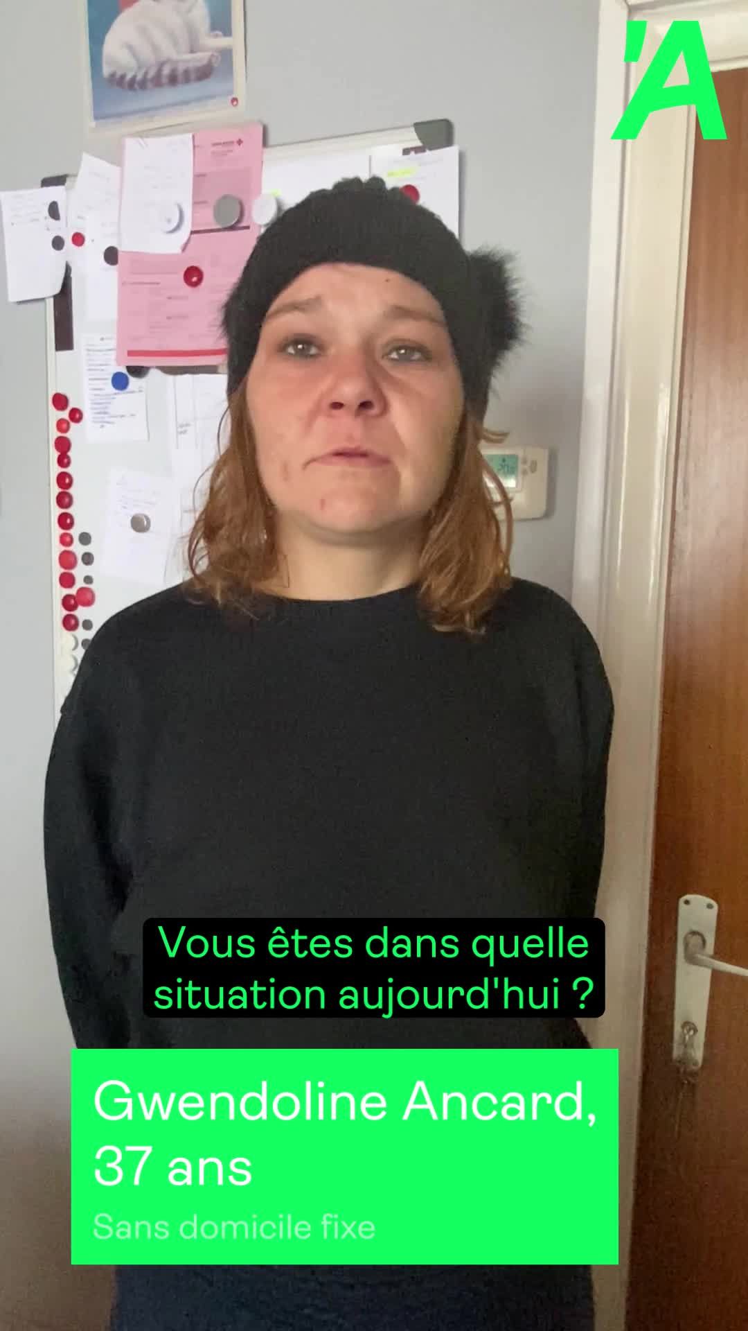 Torchon Graphique Pour Atelier - 100% Coton - Chiffon Sec De Cuisine Avec Inscription Amusante - Weltbeste Köchin