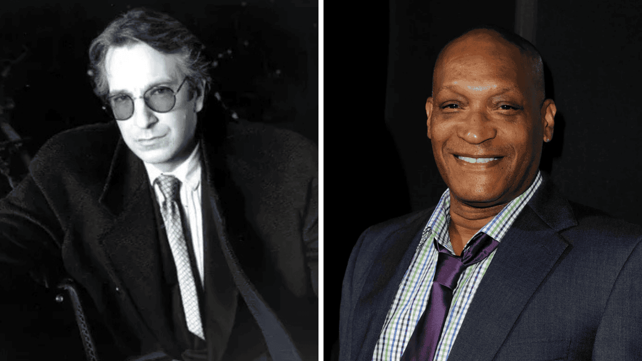 18 actors who continued to film even while battling terminal diagnoses