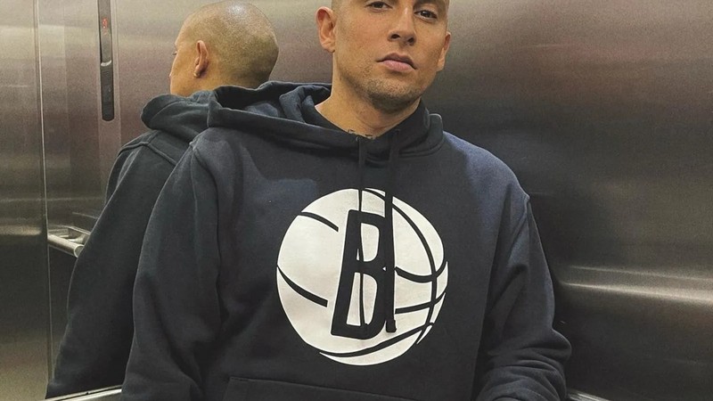 DJ Warras shot dead in Johannesburg, opposite the Carlton Centre