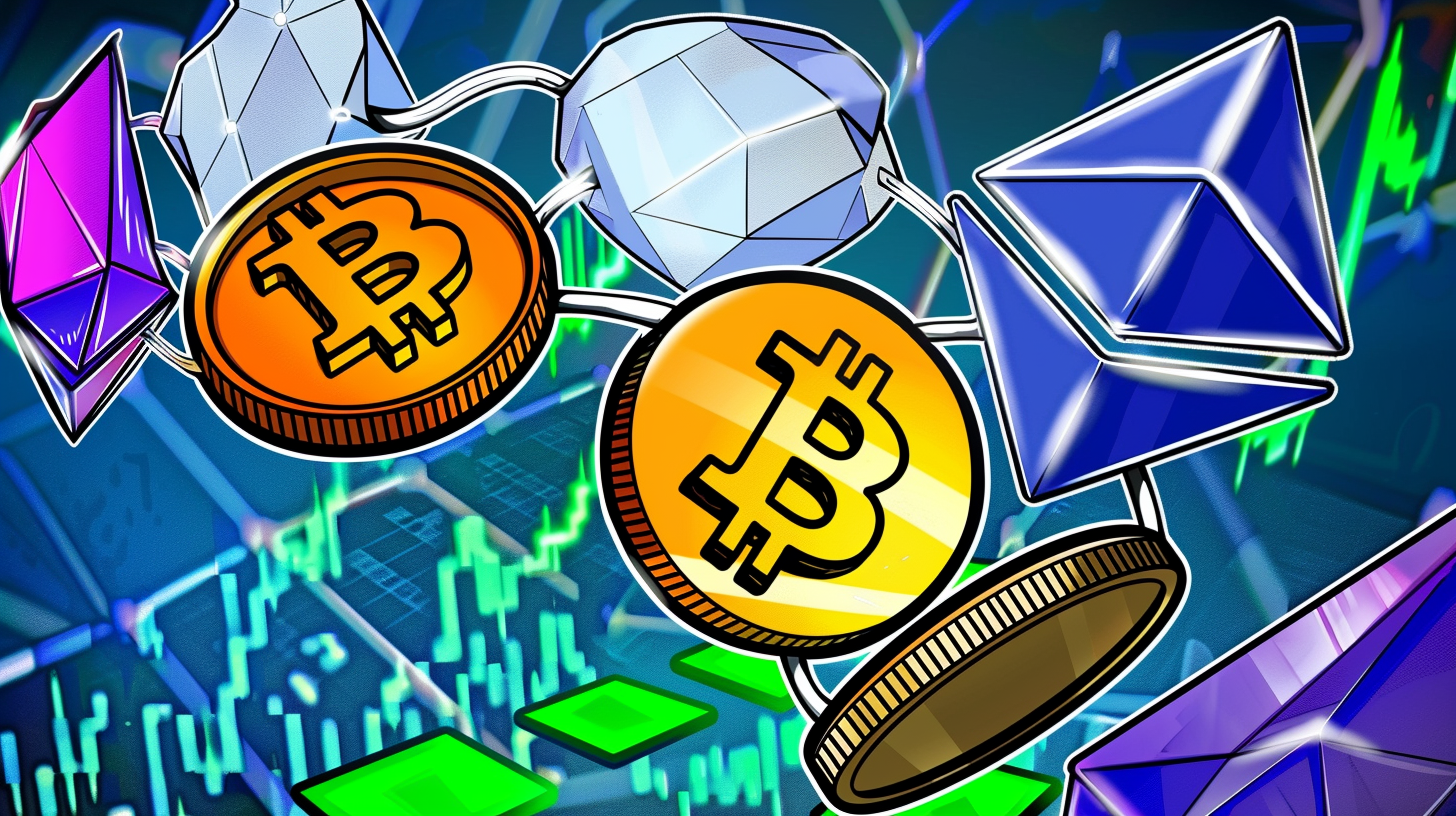 XRP price prediction targets $5 in 2026 as Mutuum Finance (MUTM) rises as a potential  millionaire-maker