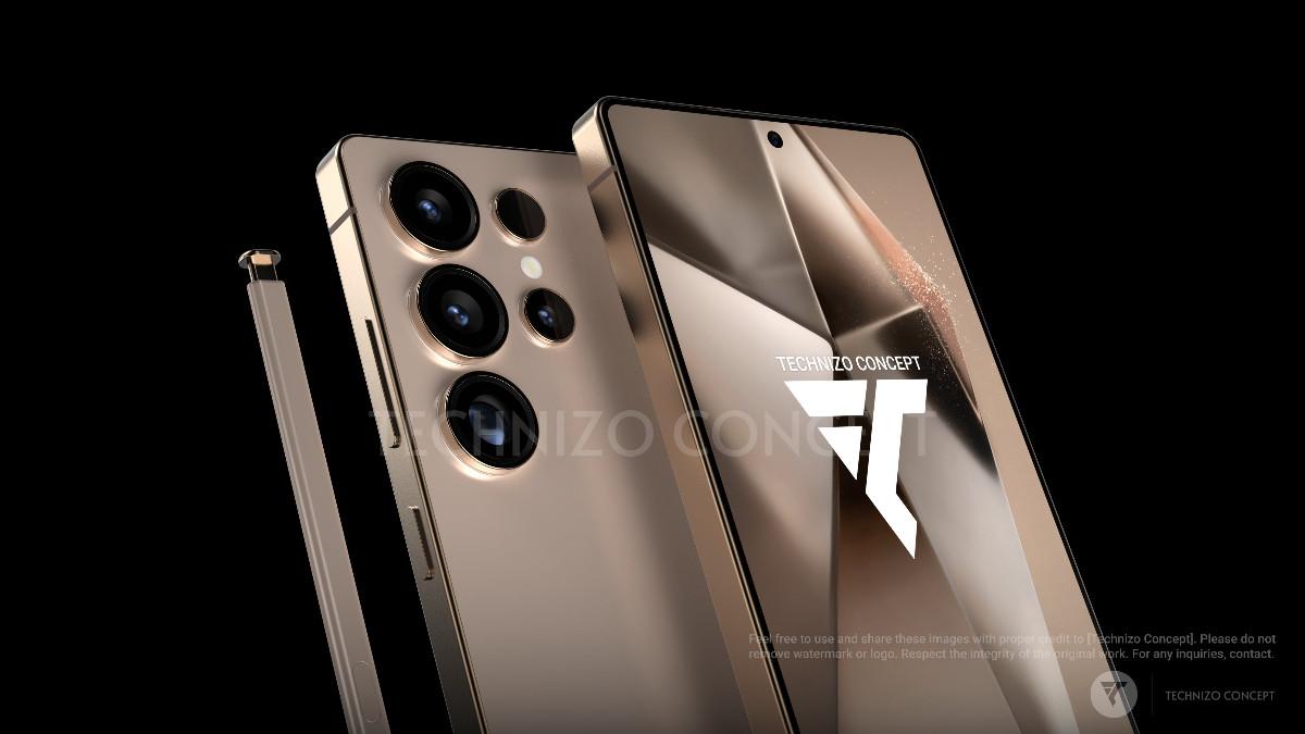 HP dengan Baterai Tahan Lama dan Pengisian Cepat: Oppo Find X9 Pro hingga Apple iPhone 17 Pro Max