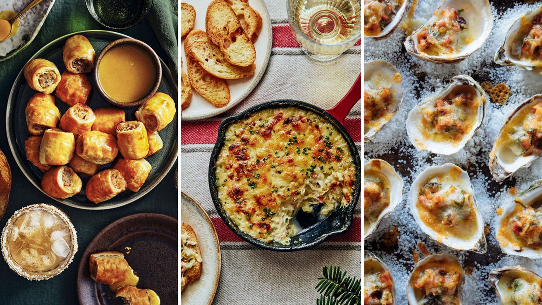 U'reca Organics Assiettes Carrées En Feuille De Palmier