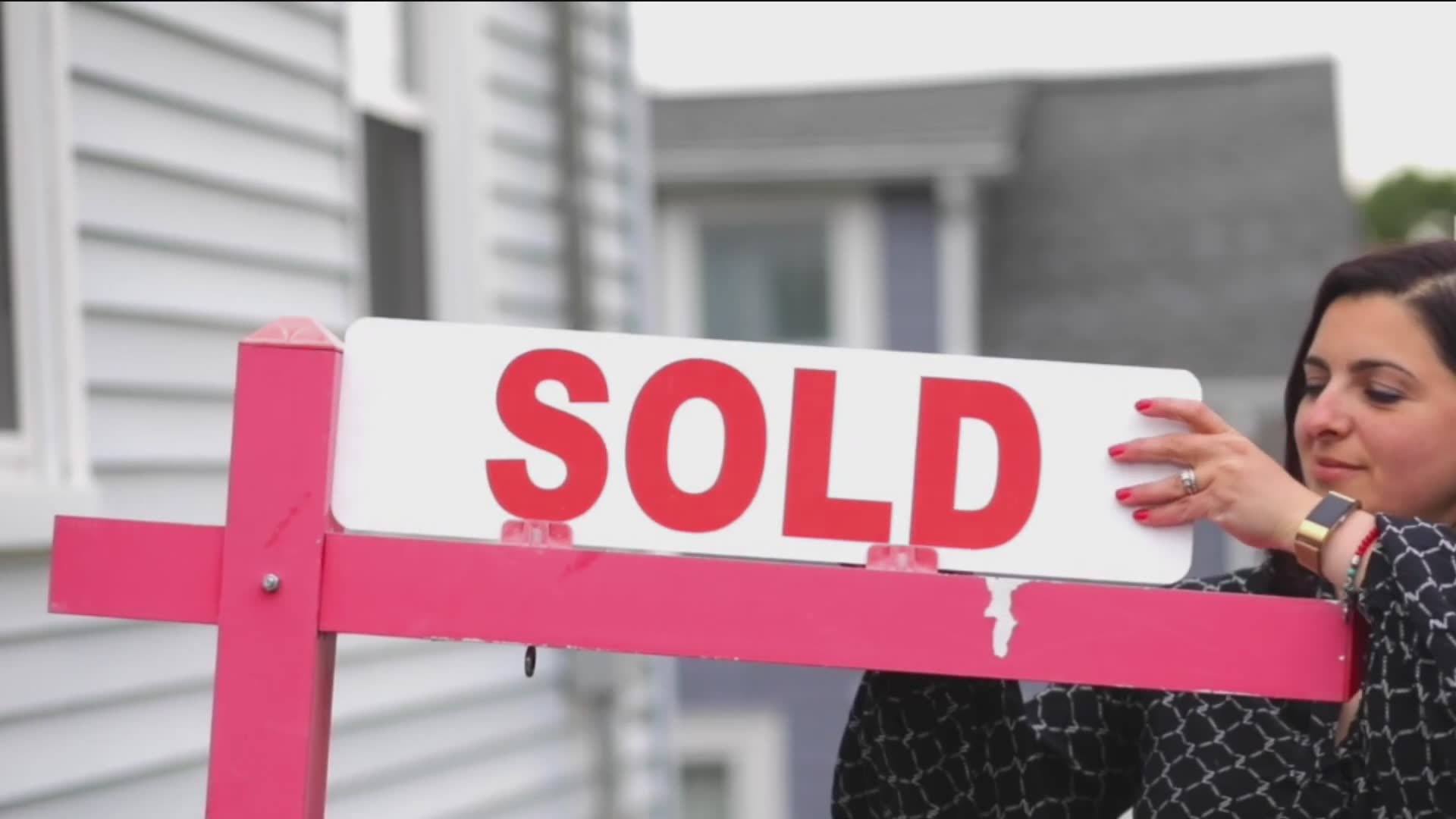 comparing-current-conditions-to-historic-market-crashes