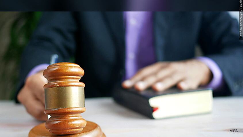 Law firm investigating Cardinal Hill sexual assault case, seeking ...