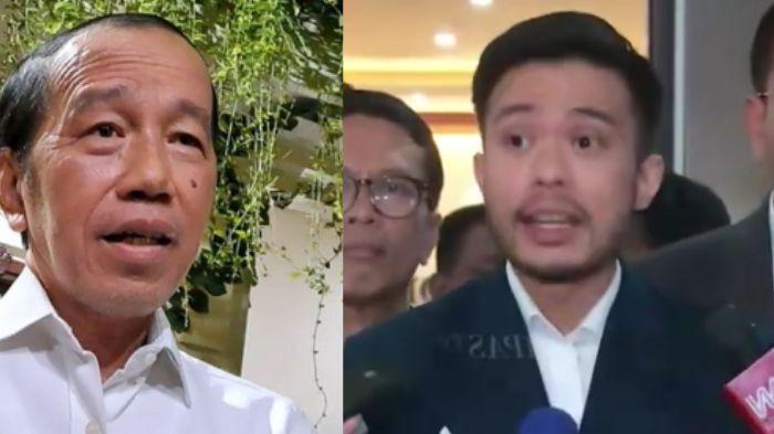 Dua Pakar yang Diajukan Roy Suryo Cs dalam Perkara Ijazah Jokowi