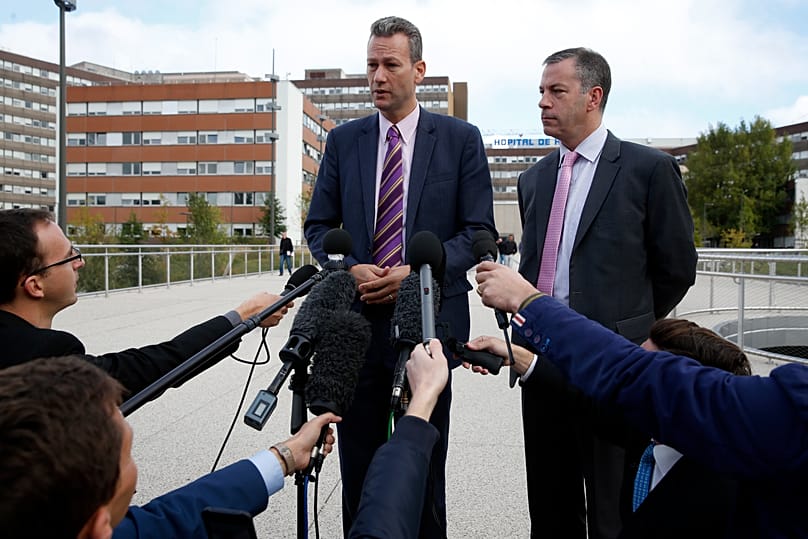 UK to investigate foreign interference in politics after Russia bribery ...