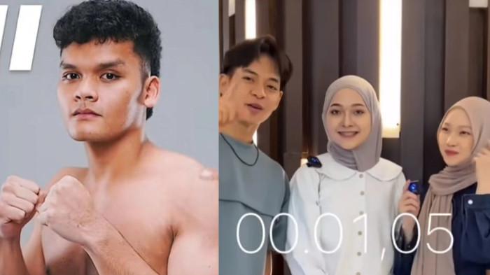 Penyesalan Safrie Jadi Selingkuhan Jule Kini Malah Diselingkuhi, Gemetar Lihat Bukti