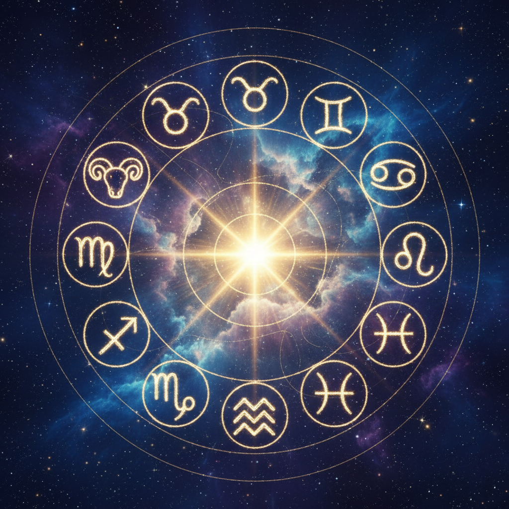 Career horoscope 17 Dec: The one thing you should do first, by zodiac sign