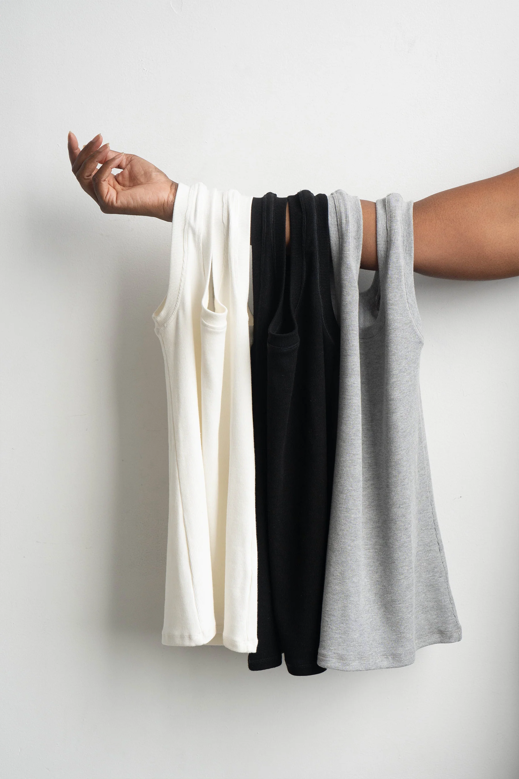 The ultimate treat-yourself gift guide, curated by R29’s chief content ...