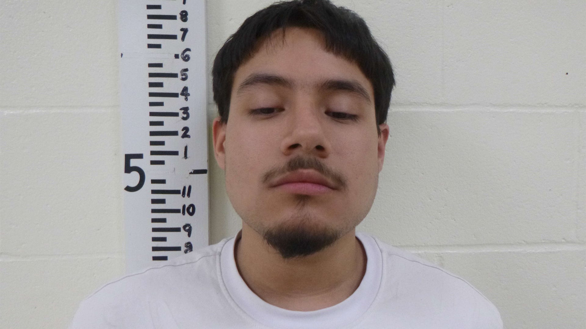 New Hampshire man charged with OUI after driving wrong way on Maine ...