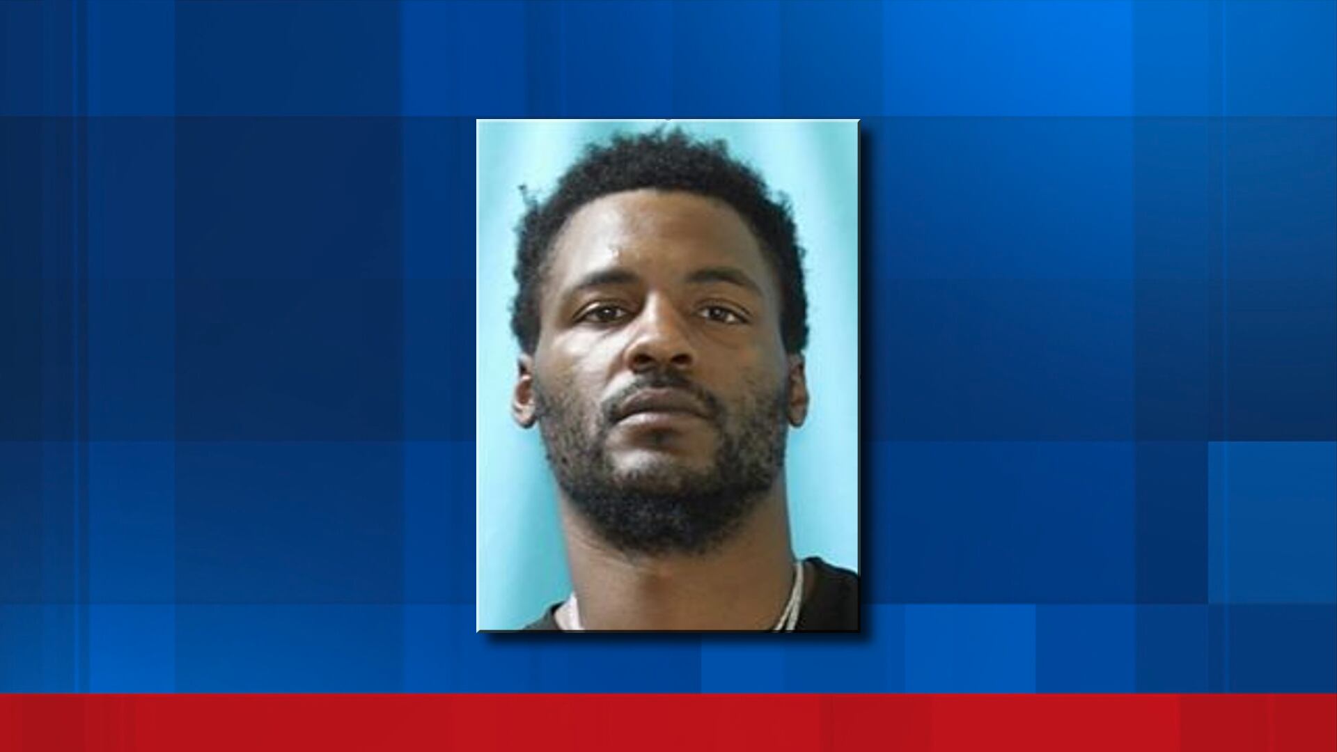 Suspect in Enterprise murder investigation now in custody