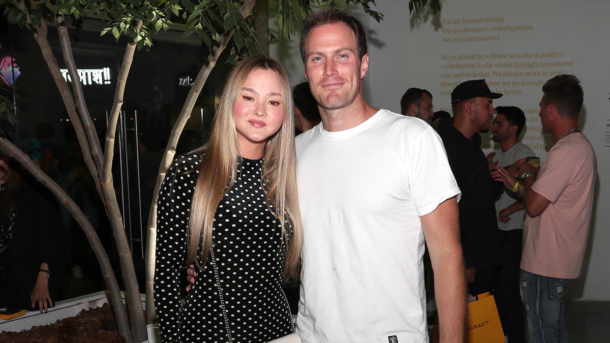 Actress Devon Aoki's husband arrested in Coral Gables hit-and-run that ...