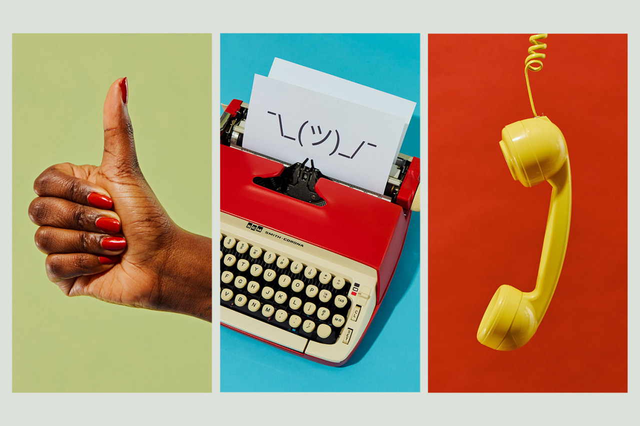 Our work etiquette quiz stumped most readers. Overachievers have their own tips.<br><br>