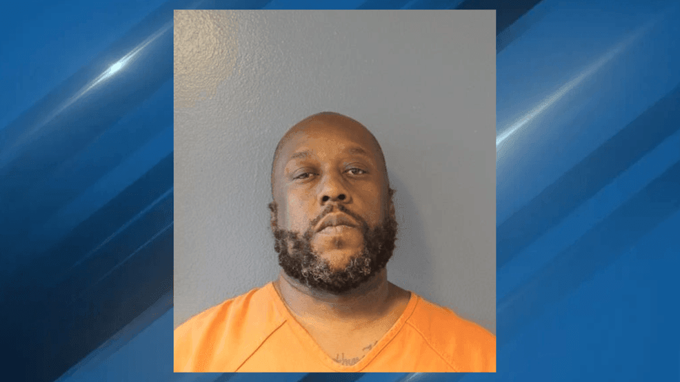 Oklahoma City police investigate fatal shooting after brothers ...
