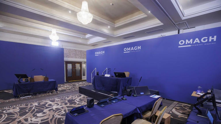 ISRO BlueBird Block-2 launch: Here's how you can watch LVM3-M6 liftoff ...