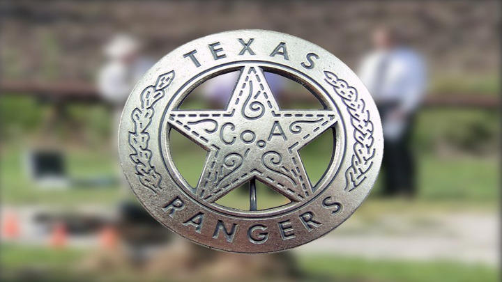 Texas Rangers assisting with death investigation in Tulia