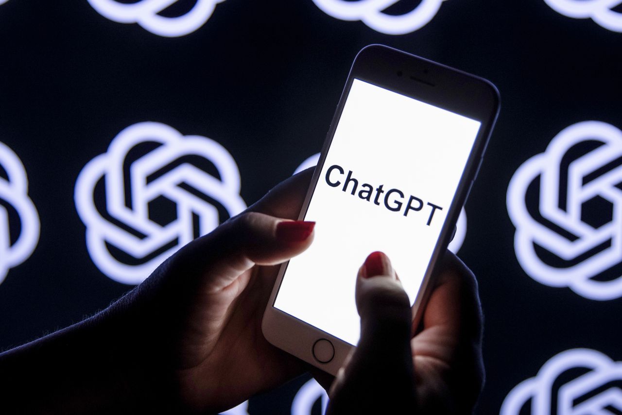 ChatGPT